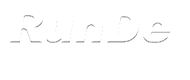 常州潤德機械配件